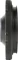 7artisans 18mm 6.3 Cap Lens für Fujifilm X Vorschaubild