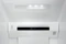 Haier HSR3918ENPG Side-by-Side Vorschaubild