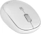 Targus HyperSpace Bluetooth Mouse weiß, Bluetooth Vorschaubild