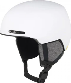 Oakley MOD1 MIPS Helm weiß (Junior)