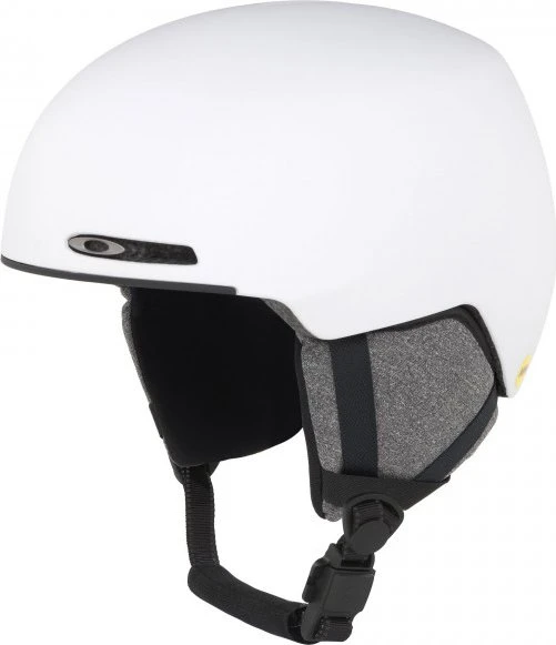 Oakley MOD1 MIPS (Junior)