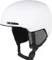 Oakley MOD1 MIPS (Junior) Vorschaubild