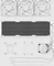 Fractal Design Radius 360 RGB White Vorschaubild