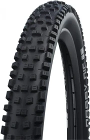 Schwalbe Nobby Nic 27.5x2.35" Performance Addix Tubeless-Reifen