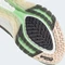 adidas Ultraboost 22 Cold.RDY 2.0 bliss orange/beam green/core black Vorschaubild