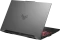 ASUS TUF Gaming A16 FA607NUQ-RL038W, Mecha Gray, Ryzen 7 170, 16GB RAM, 512GB SSD, GeForce RTX 4050, DE Vorschaubild