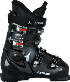 Atomic Hawx Magna 80 schwarz/weiß/rot (Modell 2022/2023)