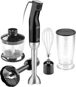 eta Lento Stabmixer