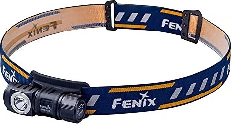 Fenix HM50R Stirnlampe