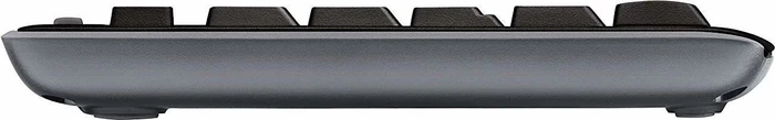 Logitech MK270 Wireless Combo, USB, DE