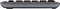 Logitech MK270 Wireless Combo, USB, DE Vorschaubild