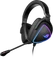 ASUS ROG Delta S Vorschaubild