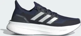 adidas Ultraboost 5 dark blue/zero metalic/legend ink