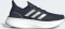 adidas Ultraboost 5 Vorschaubild