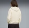 Puma Better Essentials Hoodie no dye (Damen) Vorschaubild