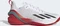 adidas Adizero Cybersonic cloud white/core black/preloved blue (Herren) Vorschaubild