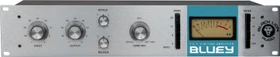 Black Lion Audio Bluey
