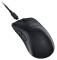 Razer DeathAdder V3 HyperSpeed schwarz Soft-Touch, USB Vorschaubild