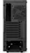 NZXT Source S340 Elite schwarz, Glasfenster Vorschaubild
