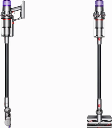 Dyson V11 Total Clean Akku-Handstaubsauger