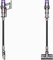 Dyson V11 Total Clean Akku-Handstaubsauger Vorschaubild