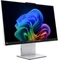 Lenovo IdeaCentre AIO 27IPH1 (IdeaCentre AIO i), Cloud Grey, Core Ultra 7 355, 32GB RAM, 1TB SSD, DE Vorschaubild