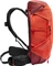 Vaude Neyland 30 burnt red Vorschaubild