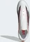 adidas F50 League Laceless FG/MG Lamine Yamal cloud white/core black/lucid red (Herren) Vorschaubild
