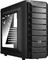 Cooler Master CMP 500 schwarz, Acrylfenster, 500W ATX Vorschaubild