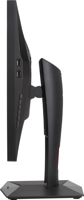 ViewSonic XG2730, 27"