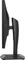 ViewSonic XG2730, 27" Vorschaubild