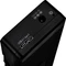 SilverStone UC03-PRO USB-Hub, 7x USB-A 3.0, USB 3.0 Micro-B [Buchse] Vorschaubild