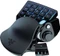 Razer Nostromo Expert Gaming Keypad, schwarz, USB Vorschaubild
