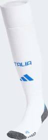 adidas UEFA EURO 2024 Italien Auswärtsstutzen