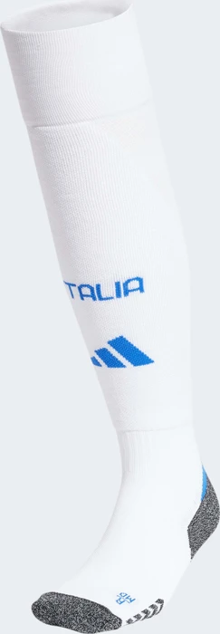 adidas UEFA EURO 2024 Italien Auswärtsstutzen