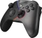 ASUS ROG Raikiri Controller (Xbox SX/Xbox One/PC) Vorschaubild