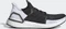 adidas Ultraboost 19 core black/grey six/grey four (Herren) Vorschaubild