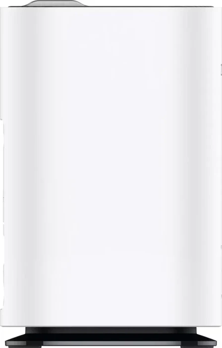 ZTE MC8810