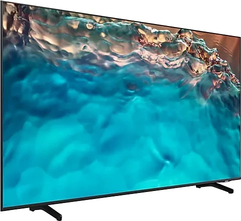 Samsung HG75BU800