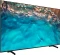 Samsung HG75BU800 Vorschaubild