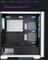 Thermaltake Divider 370 TG ARGB Snow Edition, weiß, Glasfenster Vorschaubild