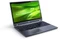 Acer Aspire TimelineU M5-581TG-53314G25Mass, Core i5-3317U, 4GB RAM, 256GB SSD, GeForce GT 640M, DE Vorschaubild