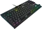 Corsair Gaming K70 RGB TKL - Champion Series, LEDs RGB, Corsair OPX, USB, ES Vorschaubild