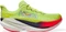 Hoka Mach X 3 Vorschaubild