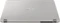 ASUS ZenBook Flip 15 UX561UN, Pure Silver, Core i7-8550U, 8GB RAM, 512GB SSD, GeForce MX150, DE Vorschaubild