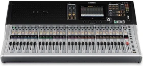 Yamaha TF5