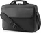HP Prelude 15.6" Tragetasche Vorschaubild
