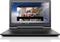 Lenovo IdeaPad 700-15ISK, Core i5-6300HQ, 8GB RAM, 128GB SSD, 1TB HDD, GeForce GTX 950M, DE Vorschaubild