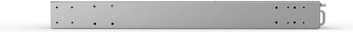 Allied Telesis x930 Rackmount Gigabit Managed Stacking Switch, 24x RJ-45, 4x SFP+, 740W PoE+