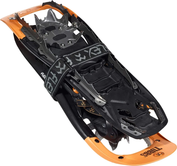 Tubbs Flex Alp (Herren) – Bild 3 von 3
